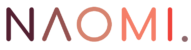 WordPress-website